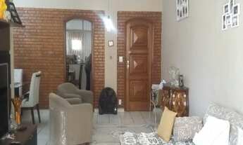 Imagem 5: Apartamento - Cambui - Campinas