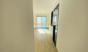 Imagem: APARTAMENTO GARDEM 03 QUARTOS RIBEIRA ILHA