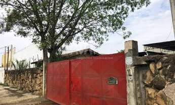 Imagem 2: Galpão - Chácaras Campos dos Amarais - Campinas