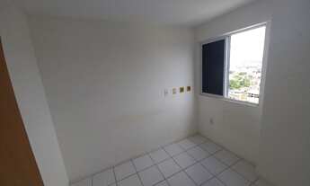 Imagem 6: 2 + 1 em Piedade. Ed Morada Porto Nobre. Tx inclusa