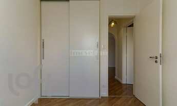 Imagem 7: São Paulo - Apartamento Padrão - Vila Olímpia