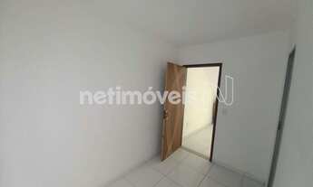 Imagem 6: Locação Apartamento 2 quartos Bonfim Salvador