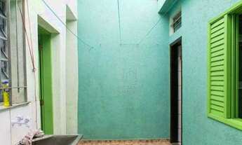 Imagem 4: Sobrado com 2 dormitórios, 120 m² - venda por R$ 450.000,00 ou aluguel por R$ 1.780,00/mês