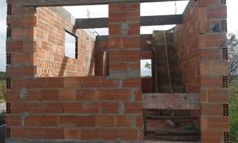 Imagem 4: Vendo casa duplex 3 quartos em unamar cabo frio