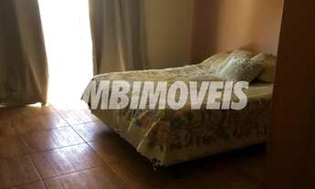 Imagem 7: Casa - João Aranha - Paulínia