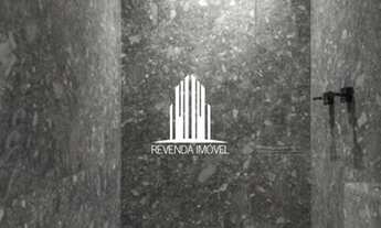 Imagem 2: STUDIO À VENDA NA BELA VISTA