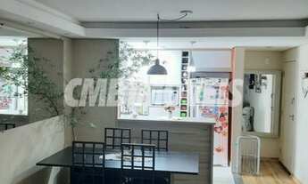 Imagem 7: Apartamento - Swift - Campinas