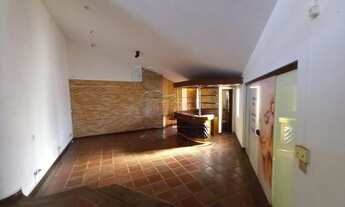 Imagem: Casa Padrão em Ribeirão Preto