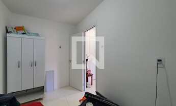 Imagem 7: Apartamento para Aluguel - Liberdade, 1 Quarto, 25 m2