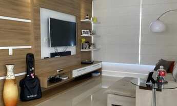 Imagem 4: Venda Casa 4 Dormitórios - 491 m² Alphaville