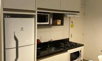 Imagem 4: Casa a venda na região de Americana - SP !!!!