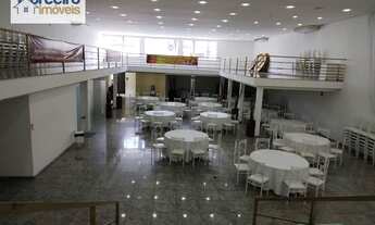 Imagem 2: Galpão para alugar, 1000 m² por R$ 20.000,00/mês - Itaquera - São Paulo/SP