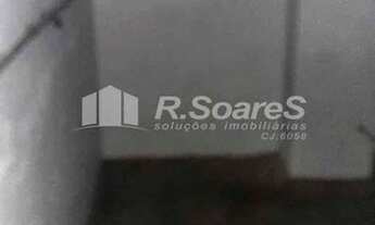 Imagem 4: Loja a venda no Catete , Rua Pedro Américo