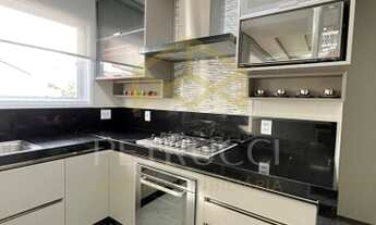 Imagem 5: Casa - Parque Olívio Franceschini - Hortolândia