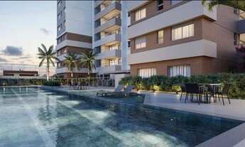 Imagem 4: Thz 2965 - leia o anuncio