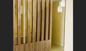 Imagem 3: Apartamento à Venda - Itaquera, 2 Quartos, 48 m2