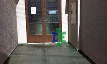 Imagem 5: Apartamento com 2 dormitórios à venda, 50 m² por R$ 159.000,00 - Jardim das Indústrias - J