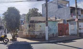 Imagem 3: Terreno para Venda em Arraial do Cabo, Praia dos Anjos