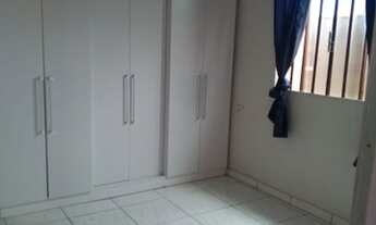 Imagem 3: Casa alugar Parque São João