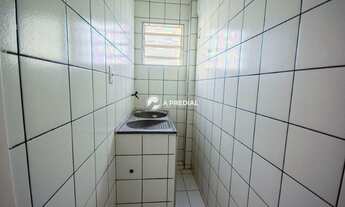 Imagem 5: Apartamento para aluguel, 1 quarto, 1 suíte, 1 vaga, Aldeota - Fortaleza/CE