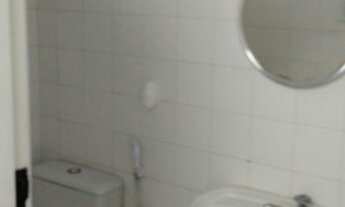 Imagem 2: Excelente sala comercial na Pituba , agende uma visita