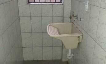 Imagem 6: Apartamento de 1 Dormitório, 1 Vaga Condomínio Copen O