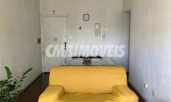 Imagem 4: Apartamento - Centro - Campinas