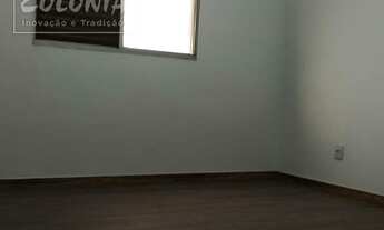 Imagem 5: Santo André - Apartamento Padrão - Centro