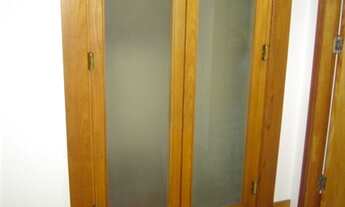 Imagem 3: Sala - Centro - Campinas