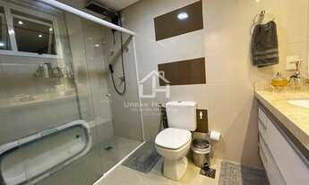 Imagem 7: Apartamento Mobiliado Jardim Goiás