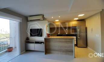 Imagem 6: PORTO ALEGRE - Padrão - Jardim Europa