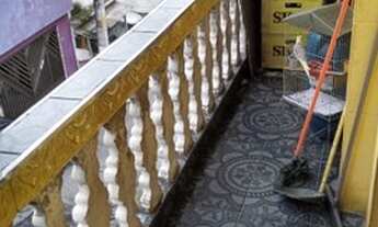 Imagem 6: 14- lindo sobrado em SBC