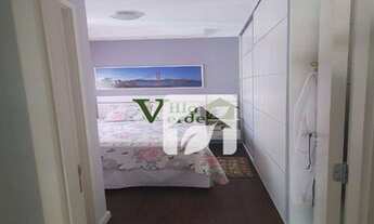 Imagem 6: Apartamento Residencial à venda, Santana, São Paulo - AP1502