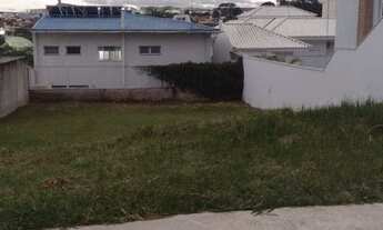 Imagem 4: Terreno Residencial à venda, Jardim Ibiti do Paço, Sorocaba - TE0043