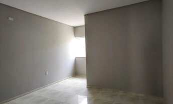 Imagem 6: Casa a venda no Eusébio