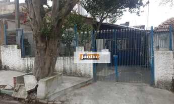 Imagem: Casa com 2 dormitórios à venda, 175 m²