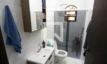 Imagem 5: Casa para Aluguel - Jardim Imperador, 4 Quartos, 283 m2