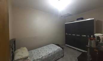 Imagem 3: Excelente casa para quem busca renda com aluguel - QNM 40 - Taguatinga Norte