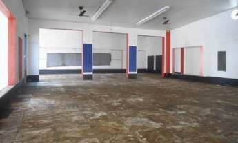 Imagem 4: Salão - Taquaral - Campinas