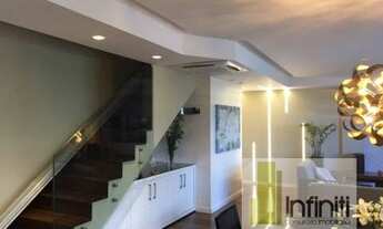 Imagem 5: Rio de Janeiro - Apartamento Padrão - Barra da Tijuca