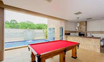 Imagem 5: Sobrado No Portal Do Sol I