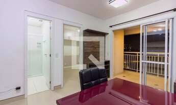 Imagem 7: Apartamento Osasco