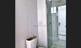 Imagem 7: Ilhéus - Apartamento Padrão - Nossa Senhora da Vitória