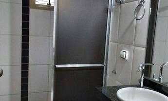 Imagem 6: Casa com 4 dormitórios à venda, 174 m² por R$ 398.000,00 - Jardim Residencial Etemp - São