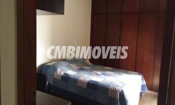 Imagem 4: Apartamento - Botafogo - Campinas