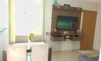 Imagem 3: Apartamento com 2 dormitórios à venda, 46 m² por R$ 180.000,00 - Vila Urupês - Suzano/SP