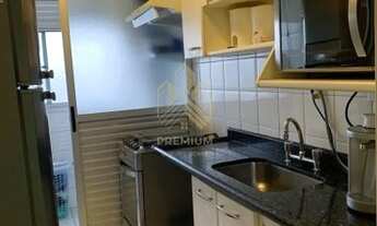 Imagem 4: São Paulo - Apartamento Padrão - Penha de França