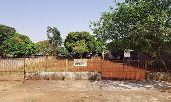 Imagem: Terreno Comercial Jardim Alvorada