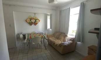 Imagem 3: Apartamento para venda possui 75 metros quadrados com 3 quartos em Stiep - Salvador - BA