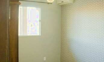 Imagem 6: Alugo casa no Parque Vicente Gonçalves Dias